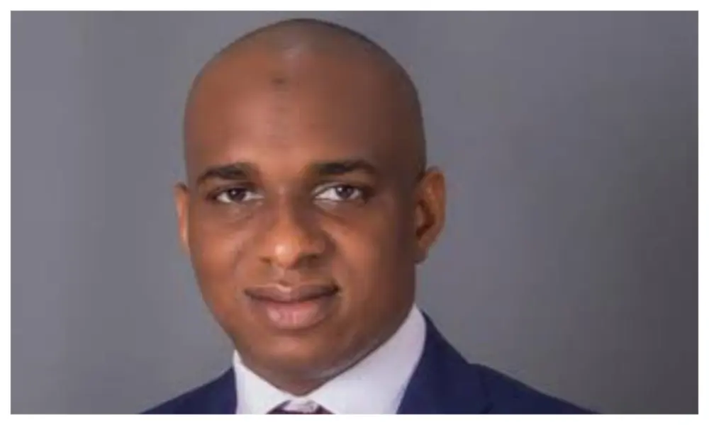 Coalition takes position on interpol’s rejection of EFCC wanted declaration of Bashir Haske