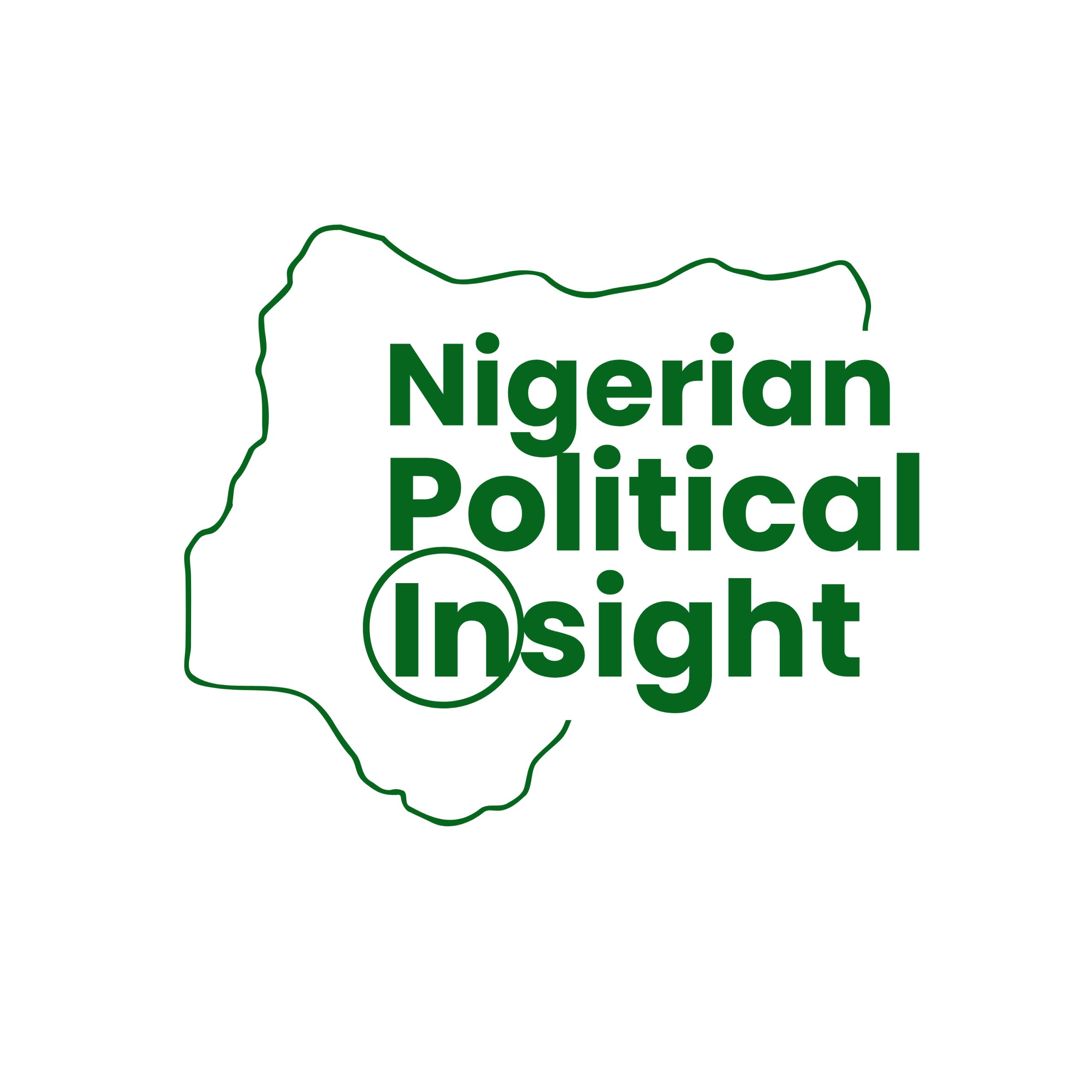 NIGERIAN POLITICAL INSIGHT